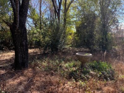 Alquiler Anual en Icho Cruz Solares, un dormitorio.