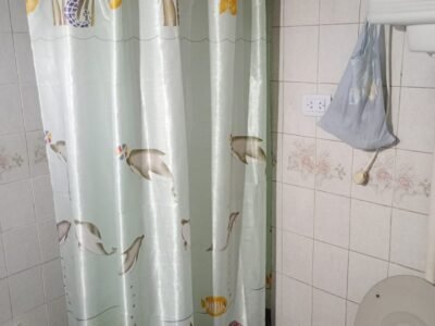 Alquiler Anual en Icho Cruz Solares, un dormitorio.