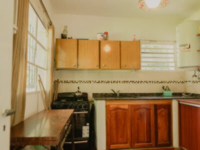 Venta de chalet en Villa Icho Cruz, excelente ubicación.