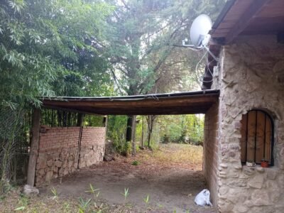 Alquiler Anual en Icho Cruz Solares, un dormitorio.