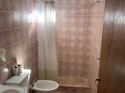 Alquiler anual. Departamento en Tala Huasi.