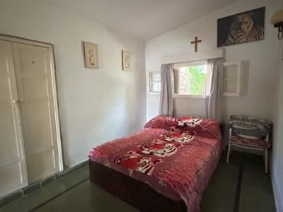 Oportunidad venta chalet, 3 dormitorios, con bajada al río. Icho Cruz