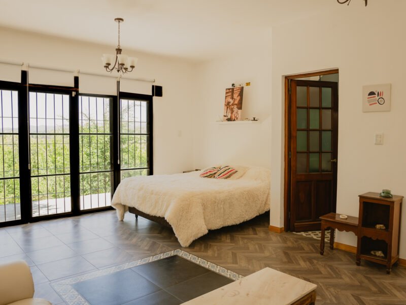 Venta de hermosa propiedad en Tala Huasi