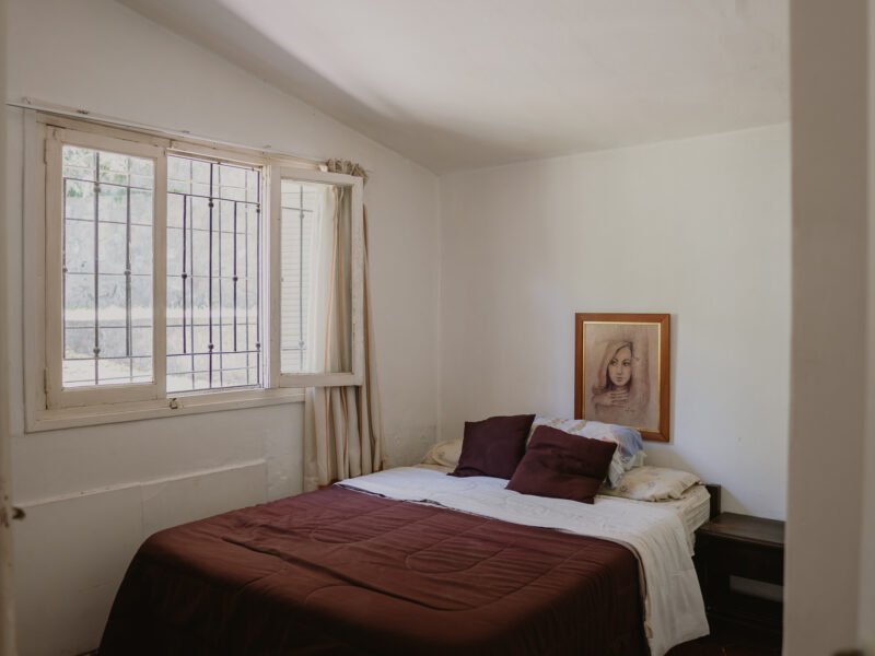 Venta de propiedad en Villa Independencia a 200 mts de la ruta y a 400 del rio