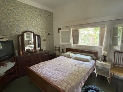 Oportunidad venta chalet, 3 dormitorios, con bajada al río. Icho Cruz