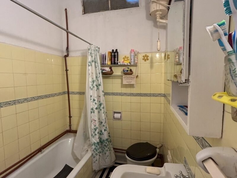 Oportunidad venta chalet, 3 dormitorios, con bajada al río. Icho Cruz