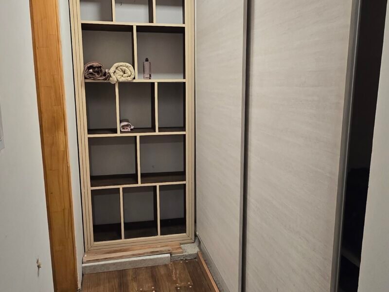 Venta de propiedad en Cuesta Blanca con piscina.