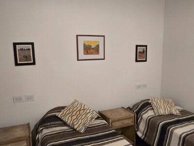 Venta de propiedad en Cuesta Blanca con piscina.