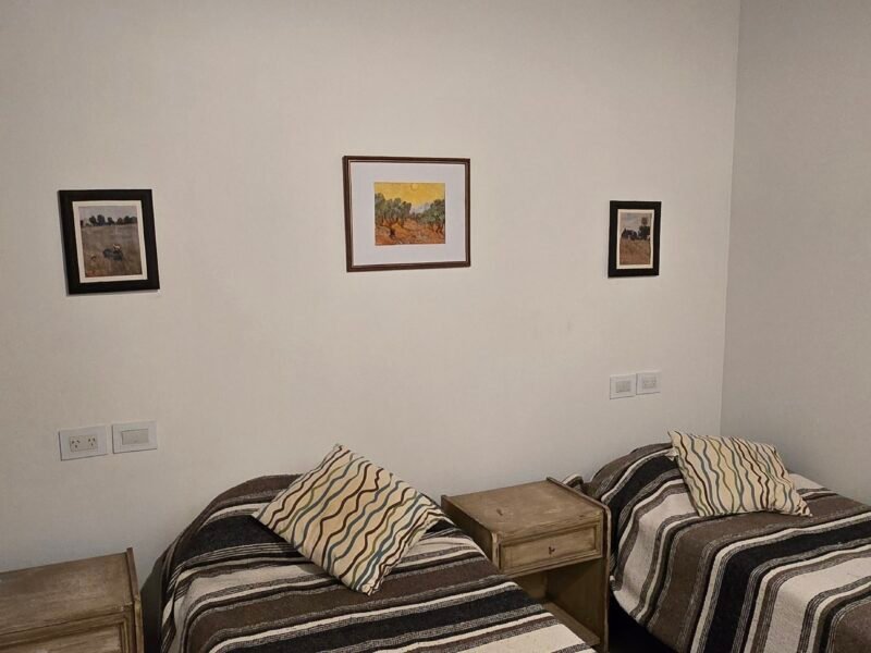 Venta de propiedad en Cuesta Blanca con piscina.