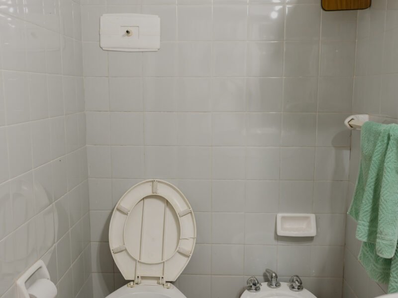 Venta de propiedad en Villa Independencia a 200 mts de la ruta y a 400 del rio