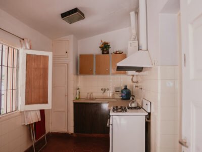 Venta de propiedad en Villa Independencia a 200 mts de la ruta y a 400 del rio