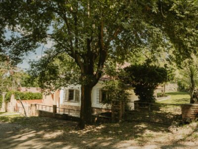 Venta de propiedad en Villa Independencia a 200 mts de la ruta y a 400 del rio