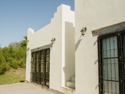 Venta de hermosa propiedad en Tala Huasi