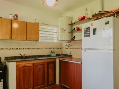 Venta de chalet en Villa Icho Cruz, excelente ubicación.