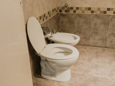 Venta de chalet en Villa Icho Cruz, excelente ubicación.