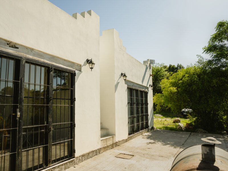 Venta de hermosa propiedad en Tala Huasi