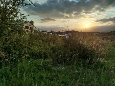 Gran terreno en venta. Terrazas de Playas de Oro. Villa Carlos Paz