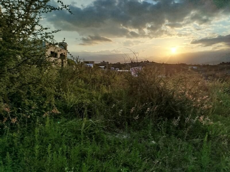 Gran terreno en venta. Terrazas de Playas de Oro. Villa Carlos Paz