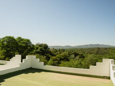 Venta de hermosa propiedad en Tala Huasi