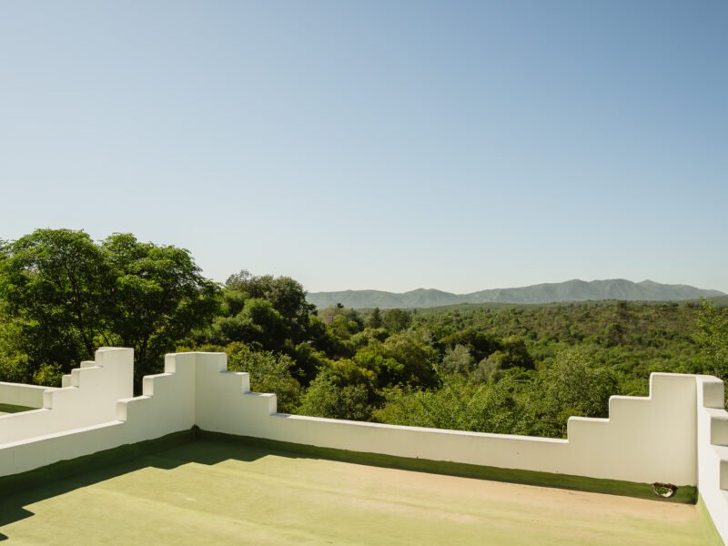 Venta de hermosa propiedad en Tala Huasi