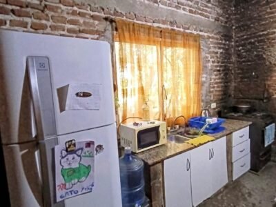 Oportunidad. Venta de casa a reciclar en San Antonio de Arredondo.