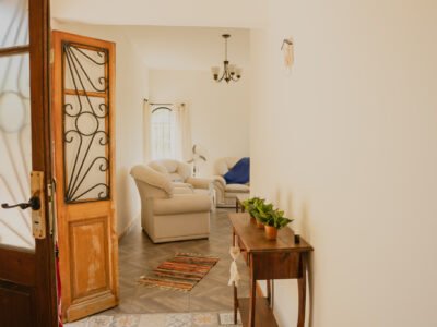 Venta de hermosa propiedad en Tala Huasi