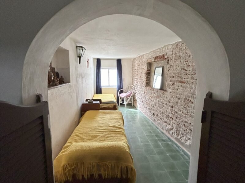 Oportunidad venta chalet, 3 dormitorios, con bajada al río. Icho Cruz